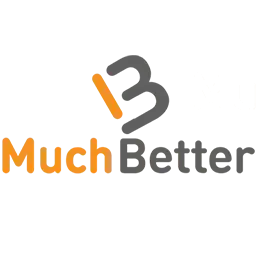 Zahlungsmethode - MuchBetter