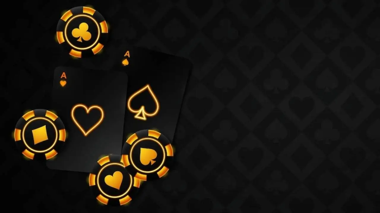 besten Online-Casinos Europas