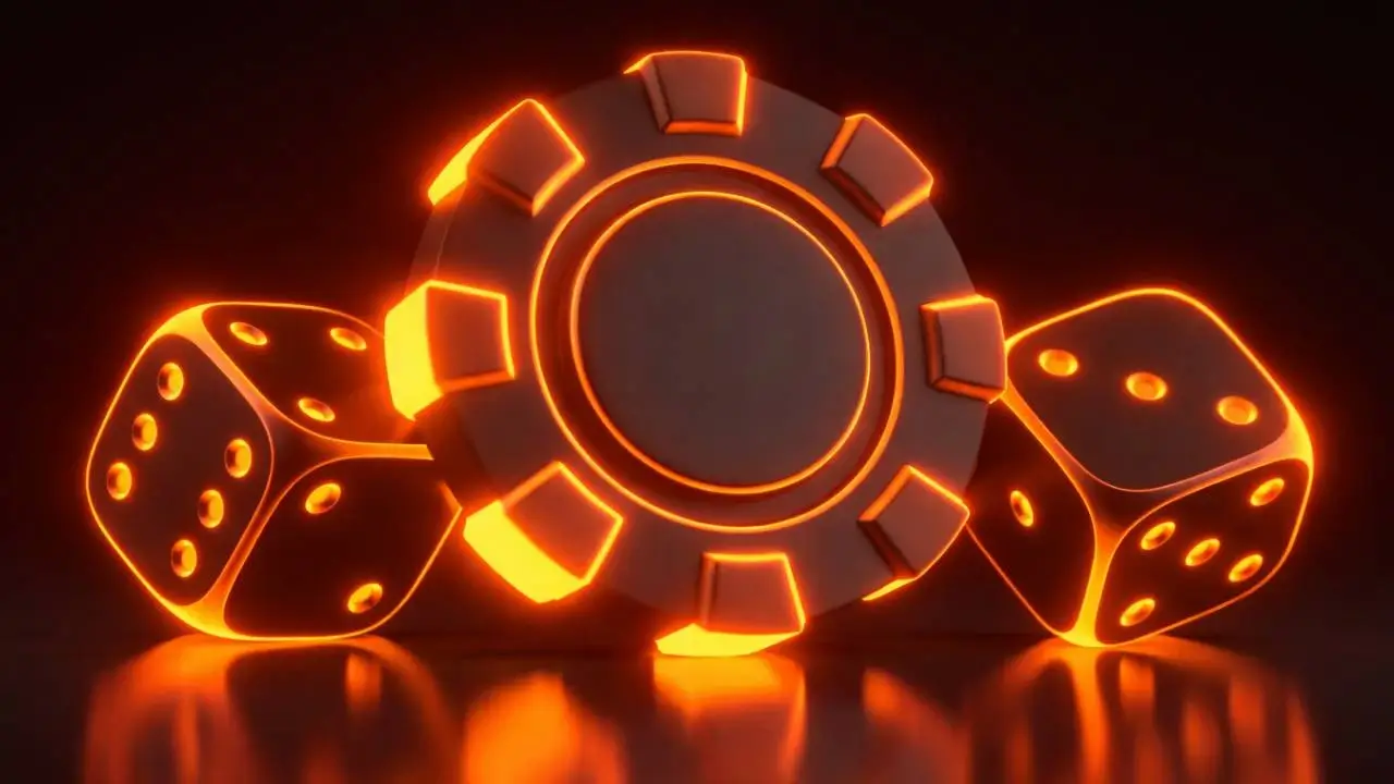 Sofortüberweisungen in Online-Casinos