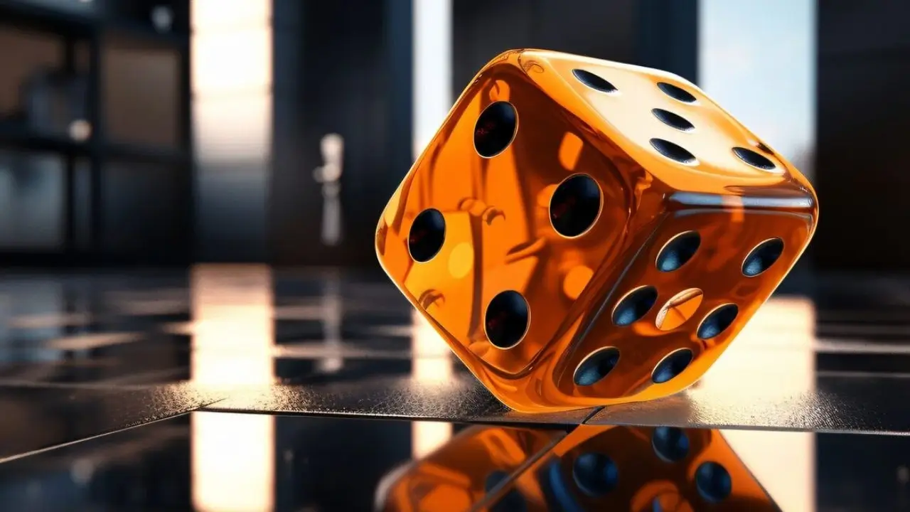 ausländische Online-Casinos